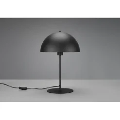 Pöytävalaisin Trio Nola, 45cm, E27, eri värejä