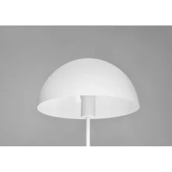 Pöytävalaisin Trio Nola, 45cm, E27, eri värejä