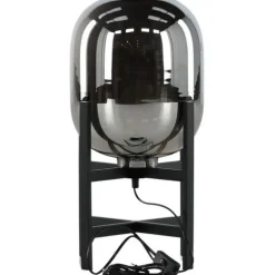 Pöytävalaisin Venture Home Altair, ø26cm