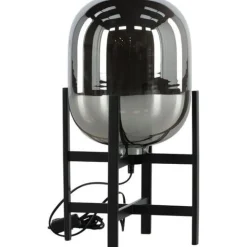 Pöytävalaisin Venture Home Altair, ø26cm