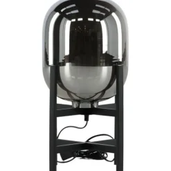 Pöytävalaisin Venture Home Altair, ø26cm