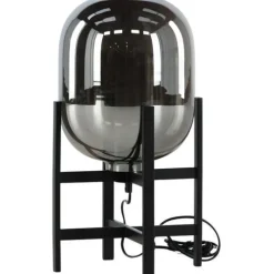 Pöytävalaisin Venture Home Altair, ø26cm