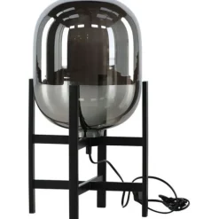 Pöytävalaisin Venture Home Altair, ø26cm