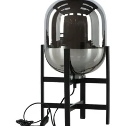 Pöytävalaisin Venture Home Altair, ø26cm