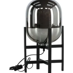 Pöytävalaisin Venture Home Altair, ø26cm
