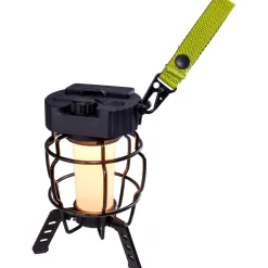 Retkilyhty Harju, ladattava, himmennettävä, 5.5W, 25-250lm, 2200K