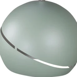 Riippuvalaisin Venture Home Wei, ø18cm, vihreä