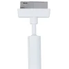 Riippuvalaisinadapteri Paulmann URail Universal max. 50W valkoinen