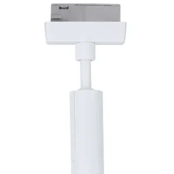 Riippuvalaisinadapteri Paulmann URail Universal max. 50W valkoinen