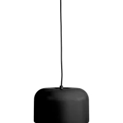 Riippuvalaisin Airam Urban Ceiling, Ø250mm, valkoinen