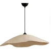 Riippuvalaisin Linento Lighting BK200 valkoinen/kulta