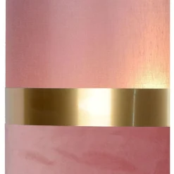 Riippuvalaisin Lucide Extravaganza Tusse Ø30cm,  vihreä
