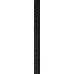 Riippuvalaisin Lucide Julius Ø40 cm savunharmaa