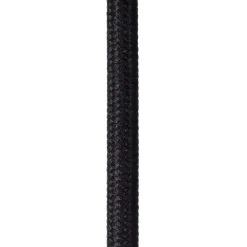 Riippuvalaisin Lucide Monsaraz Ø25cm, 1xE27, eri värejä
