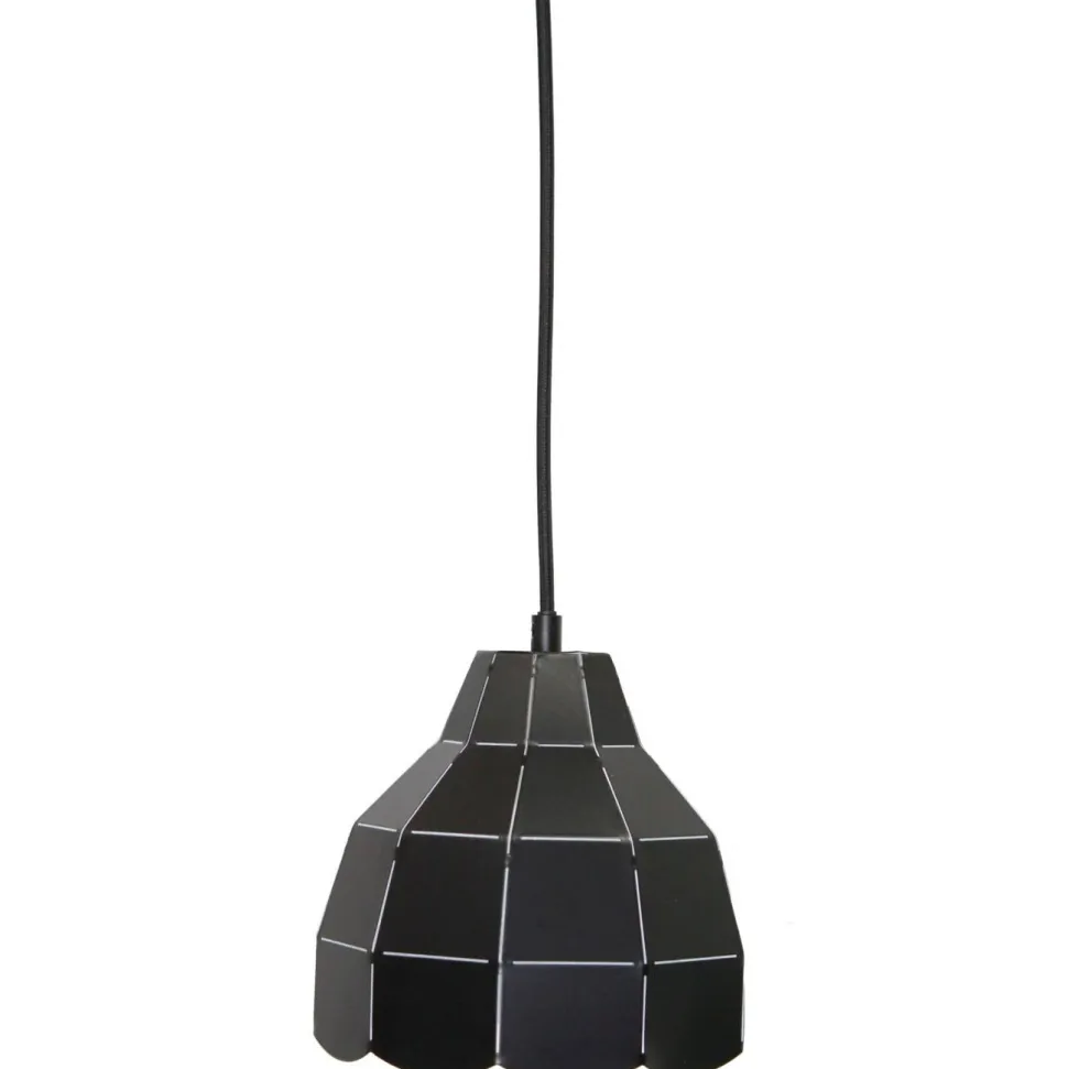 Riippuvalaisin Noor Mia Ø20 cm eri värejä
