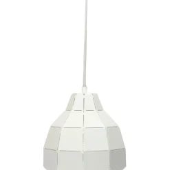 Riippuvalaisin Noor Mia Ø20 cm eri värejä