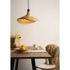 Riippuvalaisin Paulmann Pauleen Boho Soul, E27, beige