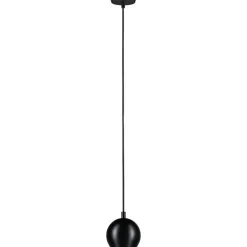 Riippuvalaisin Paulmann Shima Ø96mm GU10 max. 10W IP44 valkoinen