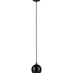 Riippuvalaisin Paulmann Shima Ø96mm GU10 max. 10W IP44 valkoinen