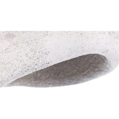 Riippuvalaisin Venture Home Gilltorp, 40cm, valkoinen
