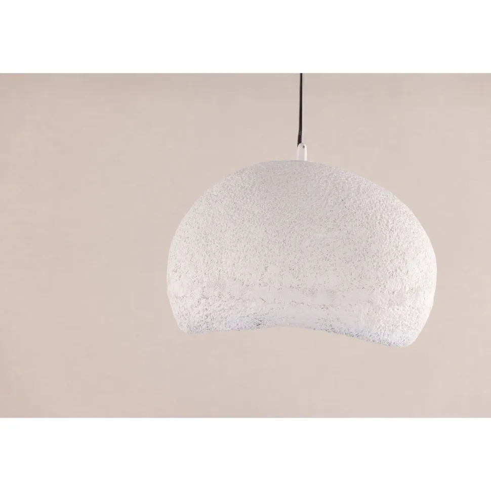 Riippuvalaisin Venture Home Gilltorp, 40cm, valkoinen