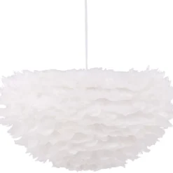 Riippuvalaisin Venture Home Nicola, ø35cm, harmaa