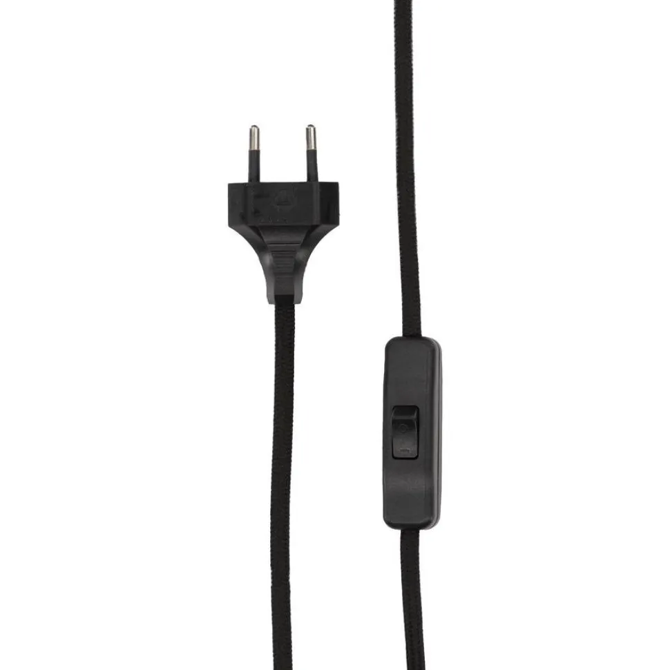 Riippuvalaisin Venture Home Säfsen, ø40cm, mokka