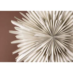 Riippuvalaisin Venture Home Sälen, ø35cm, beige