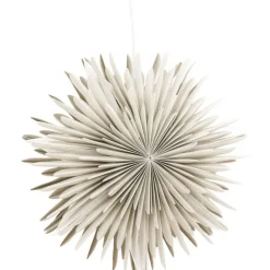 Riippuvalaisin Venture Home Sälen, ø35cm, beige