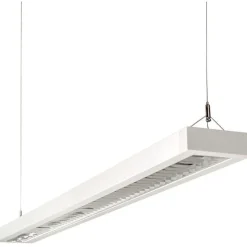 Ripustusvalaisin Ensto Primus PRI12L 840, 25W