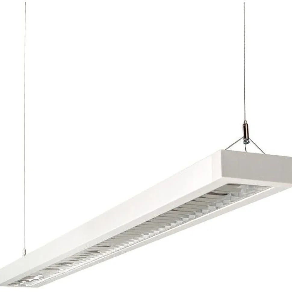 Ripustusvalaisin Ensto Primus PRI12L 840, 25W
