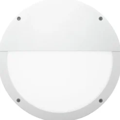 Seinä-/kattovalaisin Airam Halo Eye, antrasiitti