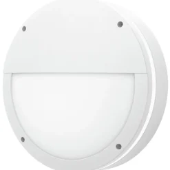 Seinä-/kattovalaisin Airam Halo Eye, antrasiitti