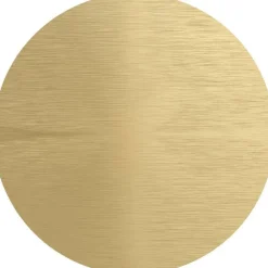 Seinävalaisin Eglo Talamello LED Ø15cm musta