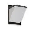 Seinävalaisin Ensto ulko AVR8 eWay - IP44 LED 14W/840 E PC O A