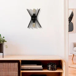 Seinävalaisin Linento Lighting Kirpi eri värejä