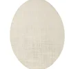Seinävalaisin Paulmann Pauleen Boho Dream, E27, beige