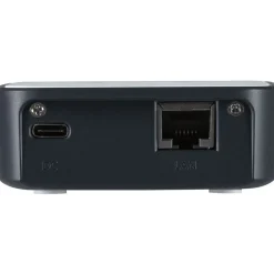 Smart Home Zigbee 3.0- portti Paulmann Smik, antrasiitti