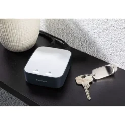 Smart Home Zigbee 3.0- portti Paulmann Smik, antrasiitti