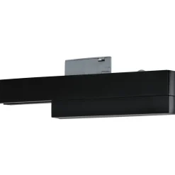 Smart Home Zigbee 3.0 -sovitin Paulmann, 166x20mm, mattamusta