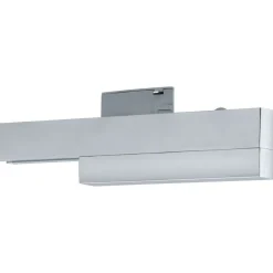 Smart Home Zigbee 3.0 -sovitin Paulmann, 166x20mm, mattamusta
