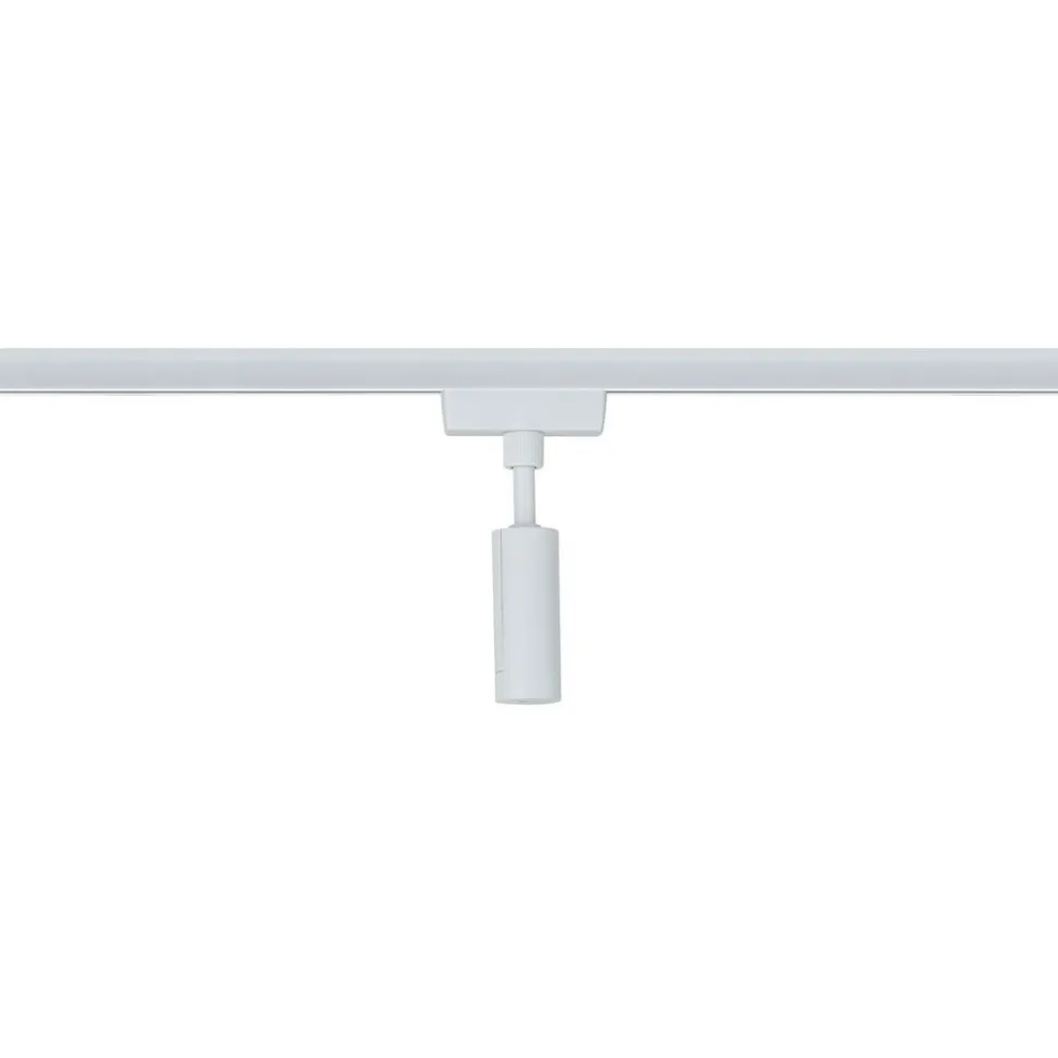 Sovitin riippuvalaisimelle Paulmann Urail, max.50W, valkoinen
