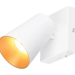 Spotti Trio Sharp GU10