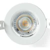 Spottivalaisin Nedis WIFILCS10WT SmartLife Wi-Fi, 360lm