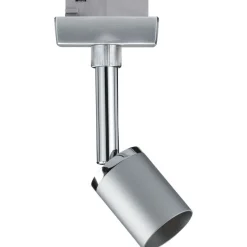 Spottivalaisin kiskoon Paulmann URail Pure II GU10 kromi