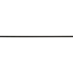 Suojakalvo Paulmann URail 10x680mm musta