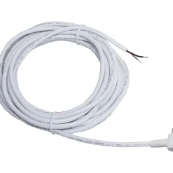 Syöttökaapeli Cariitti Huuhto Easy 5 m 90° kulmalla