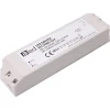Tasajännitelähde Cariitti Huuhto Easy 60W 24V IP20