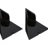 Teline valopalkille Paulmann EntertainLED, 132x67mm