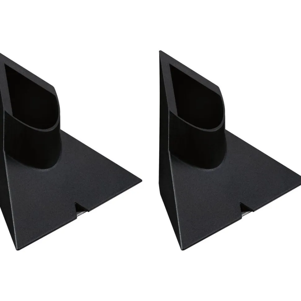 Teline valopalkille Paulmann EntertainLED, 132x67mm